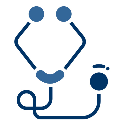 clinic | comanche county medical center