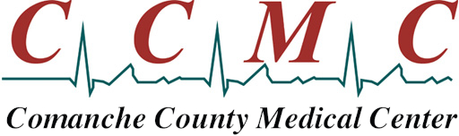 Comanche County Medical Center | Our family caring for your family.